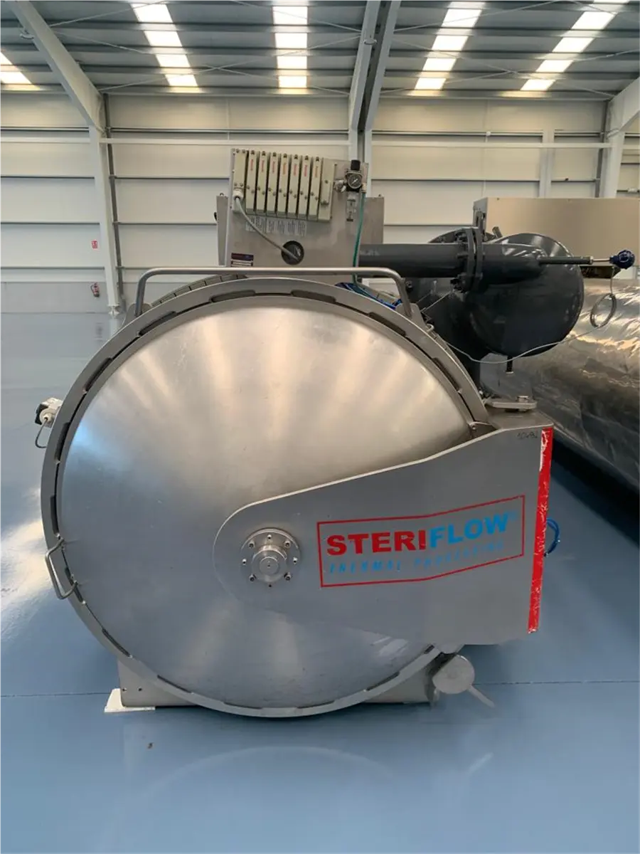 autoclave-barriquand-steriflow-5-p-double-porte-1