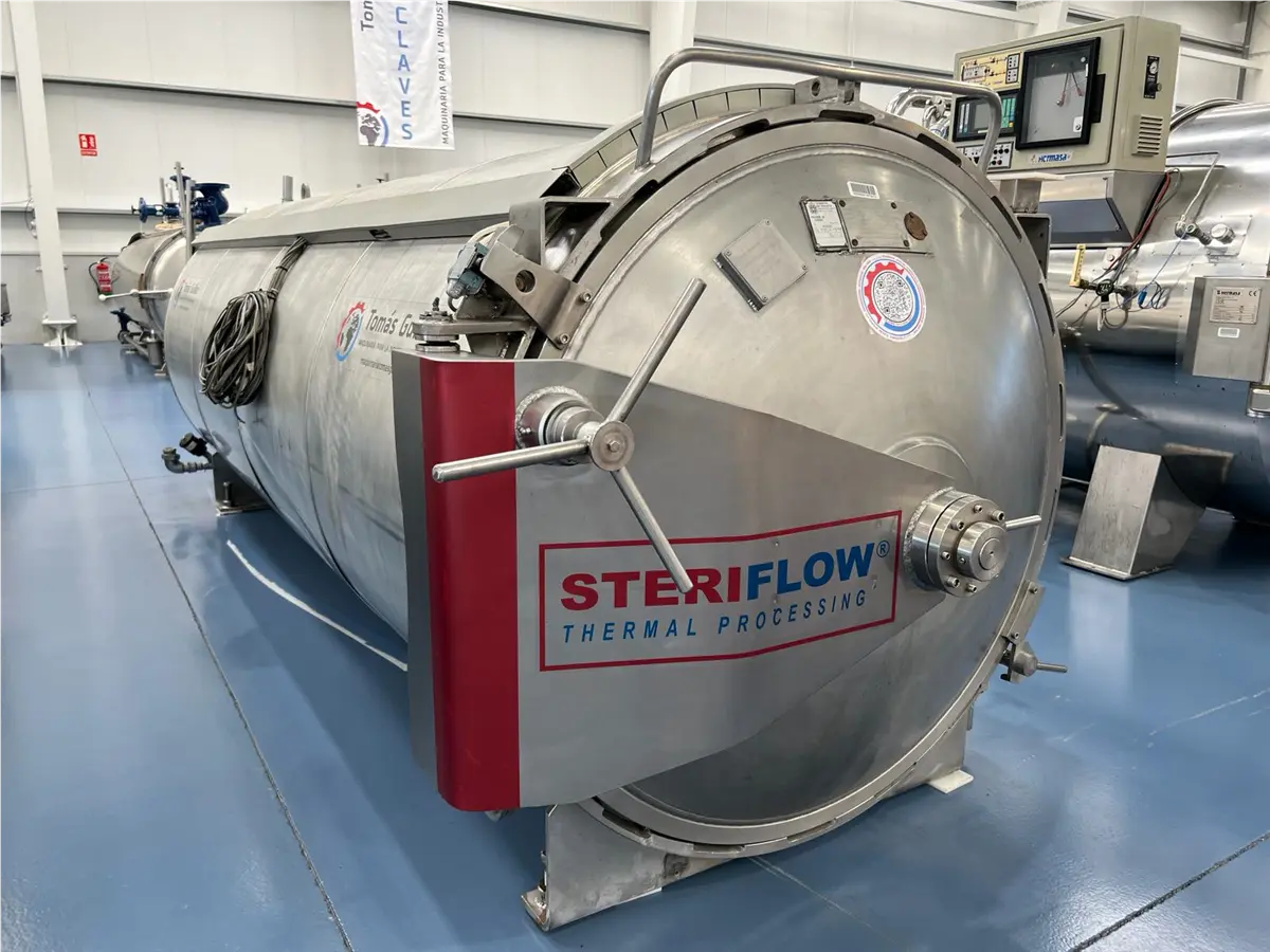 autoclave-estatico-barriquand-steriflow-4-j